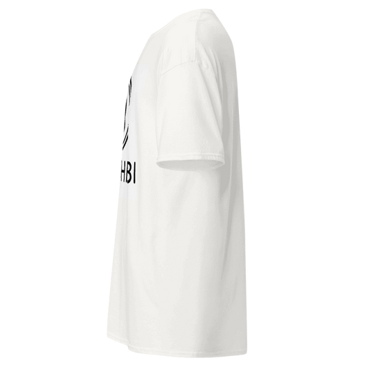 Le T-Shirt Personnalisé : Portez Votre Avatar avec Fierté