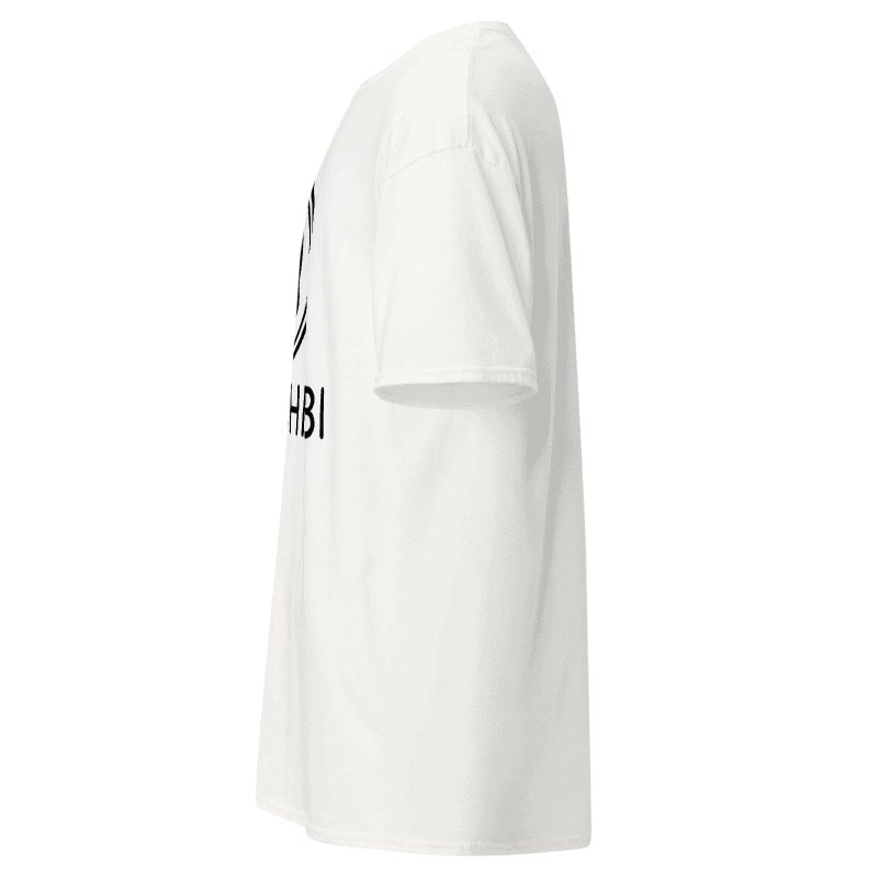 Le T-Shirt Personnalisé  : Portez Votre Avatar avec Fierté