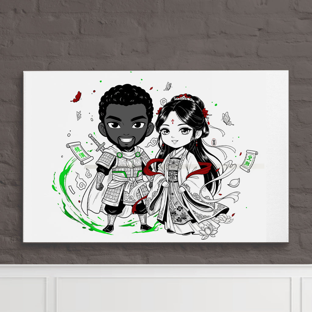 Tableau Rectangle Personnaliser