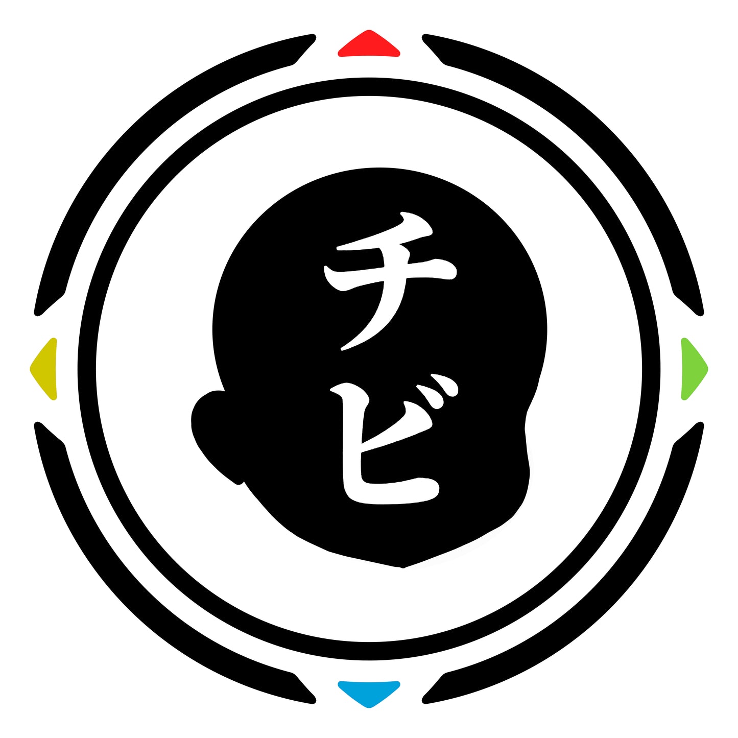 ChibiVerse 1 : Portrait Chibi Solo