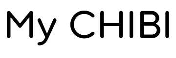 MyCHIBI