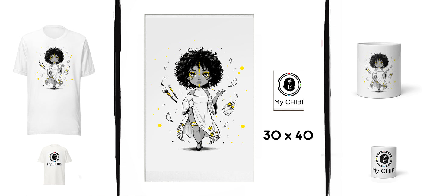 Le Pack "Ultimate Solo"