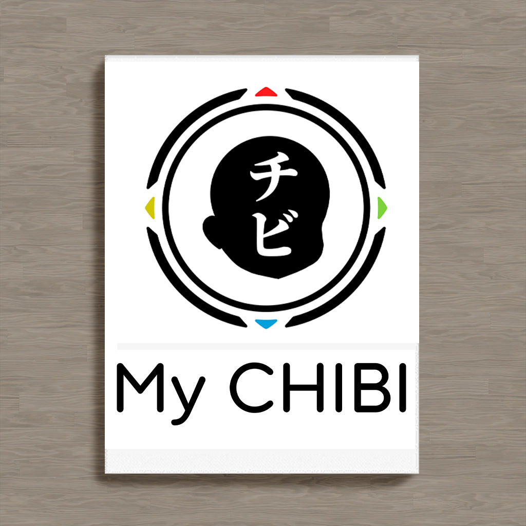 Tableau Rectangle Personnaliser