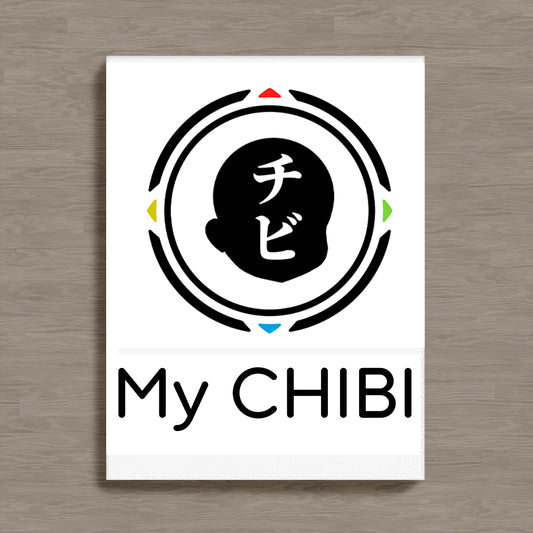 Tableau Rectangle Personnaliser