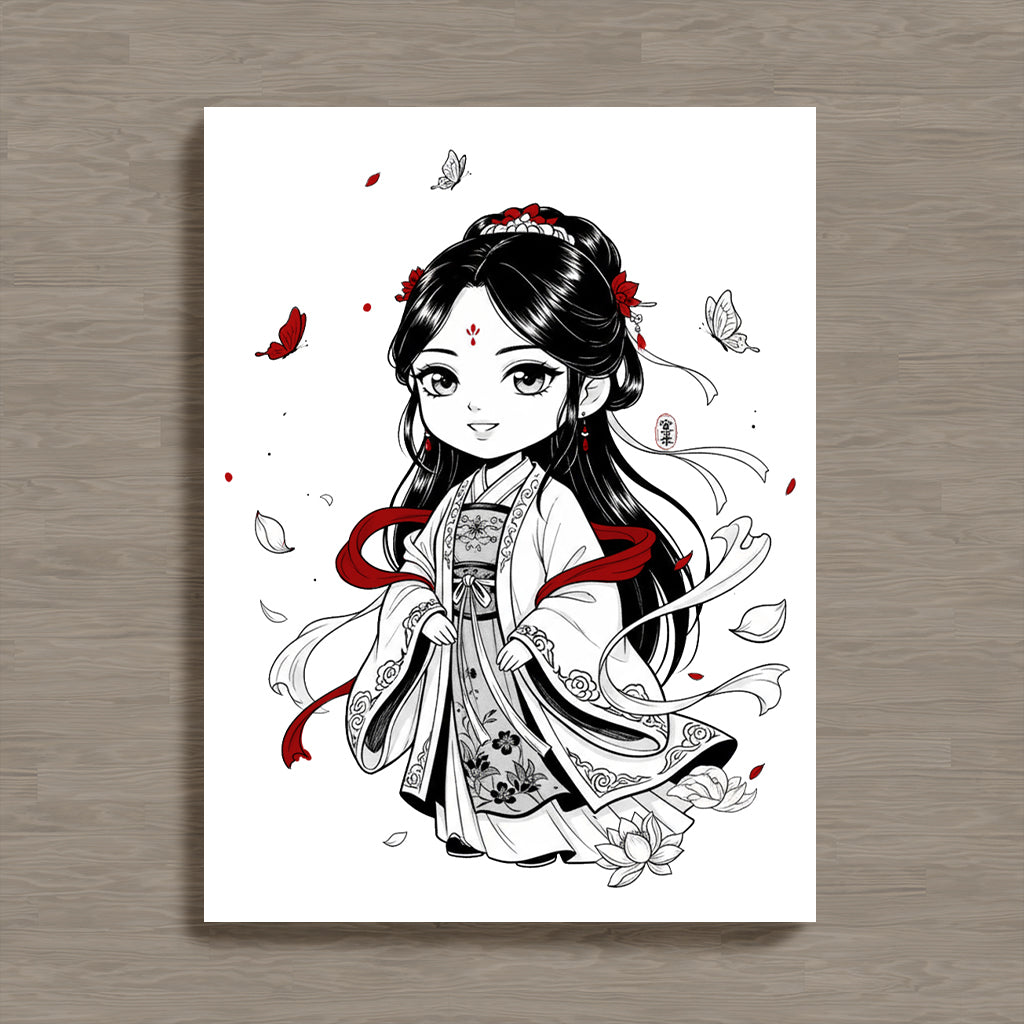 Tableau Rectangle Personnaliser