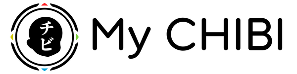 MyCHIBI