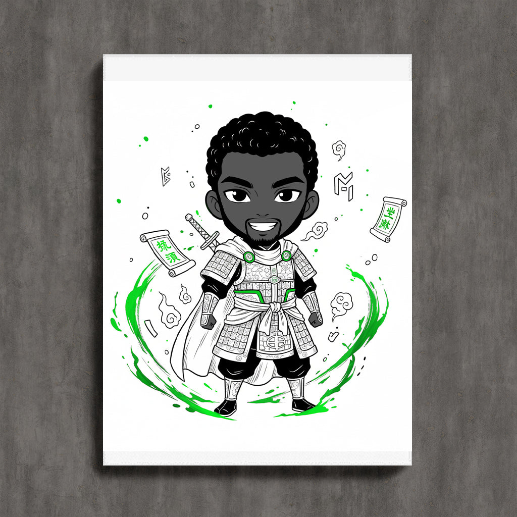 Tableau Rectangle Personnaliser